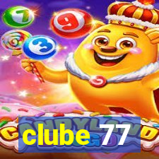 clube 77